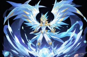 赛尔号萨多拉尼：探索未知领域的神秘星球