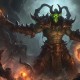 魔兽世界：巫妖王之怒——经典之战再度开启