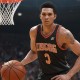 NBA2K Online2：最新一代NBA篮球游戏在线版，全新玩法等你来体验