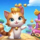 洛克王国响铃猫：最新宠物系统带来的乐趣