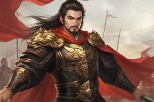 新版三国杀：重磅升级，带你领略不一样的战争乐趣