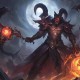 新挑战！驱魔师加点，如何提升实力应对更强大的魔物？