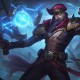 掌握船长技能，成为Dota2中的制胜者