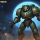 星际争霸1.14：重返经典的即时战略游戏