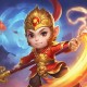 造梦西游小望修改器：让你在游戏中轻松实现梦想