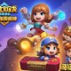 逗游游戏盒：让你畅玩游戏，轻松享受游戏乐趣