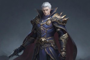 DNF附魔师如何快速升级