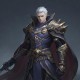 DNF附魔师如何快速升级