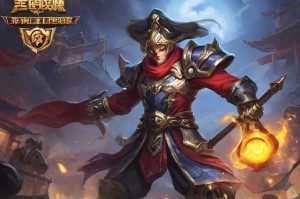 手游传奇：带你重温经典，体验无限乐趣