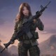 如何在Dota2中截取精彩瞬间：详细教程和技巧分享