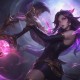 LOL抽奖活动抽皮肤网址：参与即有机会赢取稀有皮肤