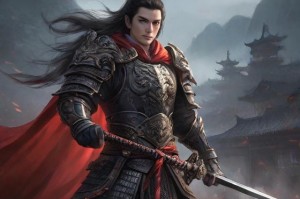 侠客风云传天王线攻略：如何在游戏中轻松击败天王？