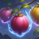 梦幻西游七色果：神奇果实的秘密