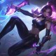 如何使用lol多玩盒子提升游戏体验
