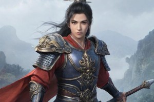 仙剑奇侠传4存档：如何正确保存和管理游戏进度