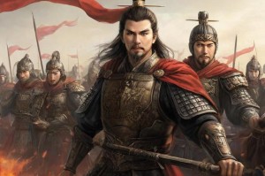 三国群英传7硬盘版：最新版本游戏下载，玩转三国战场