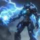 DNF蓝色风暴：最新版本带来的全新体验