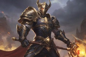 王者荣耀Hentai：探讨游戏与色情的边界