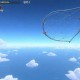 探索无尽的蓝天：天空网游带你飞向新世界