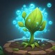 孢子修改器：改变植物生长的新利器