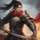 混乱武林3攻略：打造最强武林高手的必备指南