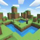 我的世界1.4.7版本更新：探索无限可能的游戏世界