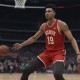 NBA2K Online战术指南：如何在比赛中取得胜利