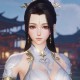 剑网3欢乐时光卡：让你在游戏中尽情享受欢乐时光