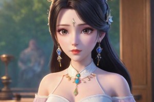 梦幻西游教师节看图：带你重温游戏中的经典教师形象