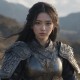 仙剑奇侠传三单机版：绝美仙侠世界，感受奇幻冒险之旅
