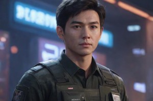 陈赫打LOL：网友爆料陈赫在游戏中的表现如何？