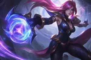 LOL半价英雄活动：享受超值折扣，打造强大阵容
