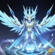 探索赛尔号赫尔卡星：神秘星球的奇幻世界