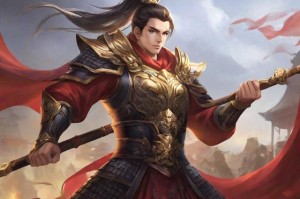 三国杀体验服：全新版本体验，尽享精彩游戏乐趣