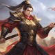 三国杀体验服：全新版本体验，尽享精彩游戏乐趣