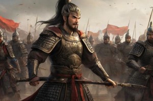 三国群英传OLSF：打造最真实的三国战争世界