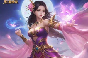CBG梦幻西游：新一代经典手游的玩法和魅力