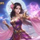 CBG梦幻西游：新一代经典手游的玩法和魅力