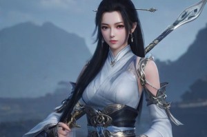 剑网3练级攻略：如何快速提高角色等级