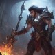 dota2 6.81版本更新详解：英雄平衡、装备调整和游戏改动