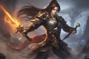 天下无缺修改器-让你的游戏体验更加完美