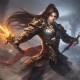 天下无缺修改器-让你的游戏体验更加完美