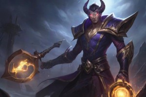 dota2启动器：如何使用、下载和解决常见问题