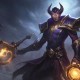 dota2启动器：如何使用、下载和解决常见问题
