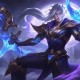 LOL绝代智将斯维因：英雄技能解析及实战技巧
