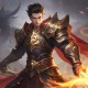 降龙十八掌攻略：轻松学会绝世武功的秘诀