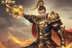 天下传奇1.76金币版：全新版本，畅爽传奇体验