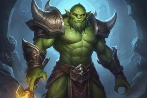 魔兽世界人口普查器：如何快速统计并分析你的服务器人口数据