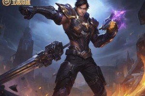 库奇出装攻略：如何选择最适合的装备来提升战斗力？
