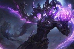 夜魔出装推荐及技巧分享：王者荣耀夜魔装备怎么搭配？